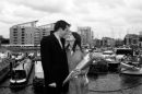 London 39